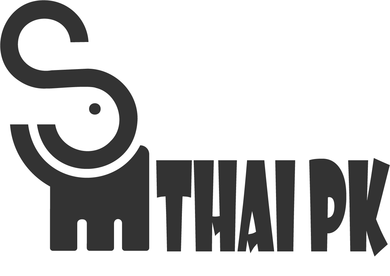 Thai PK – Portland